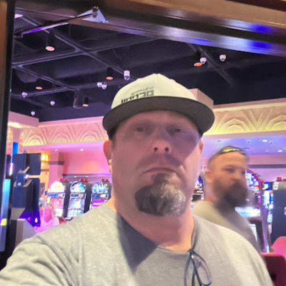 brandon_eeds